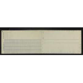 NA_4903-017