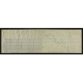 NA_4903-018
