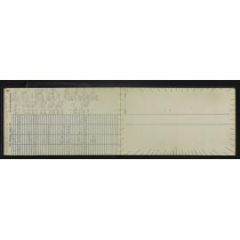 NA_4903-019