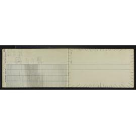 NA_4903-021