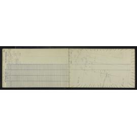 NA_4903-023