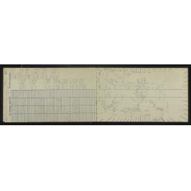 NA_4903-024
