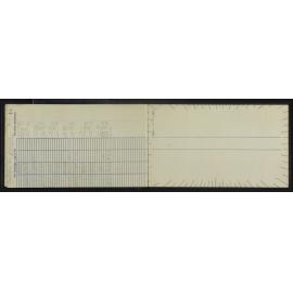 NA_4903-025