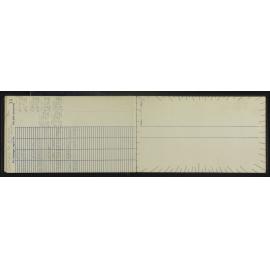 NA_4903-026