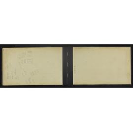 NA_4903-028