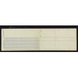 NA_4909-016