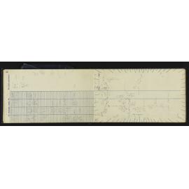 NA_4909-017