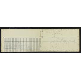 NA_4909-018