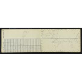 NA_4909-020