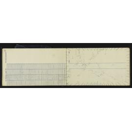 NA_4909-021
