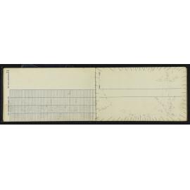 NA_4909-022