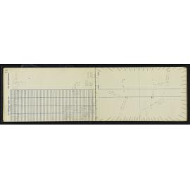 NA_4909-023