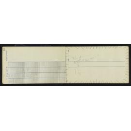 NA_4909-024