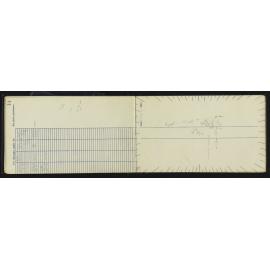 NA_4909-025