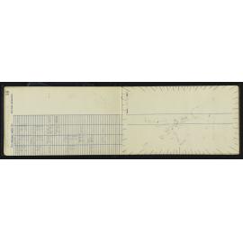 NA_4909-027
