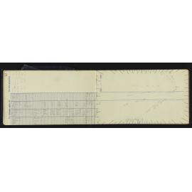 NA_4909-028