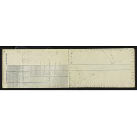 NA_4909-029