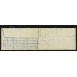 NA_4909-030