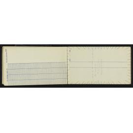 NA_4909-040