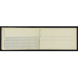 NA_4909-043