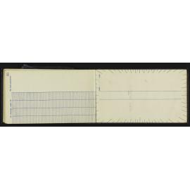 NA_4909-046