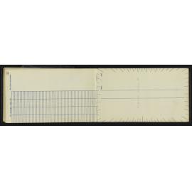 NA_4909-048