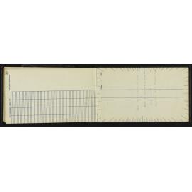 NA_4909-050