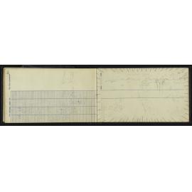 NA_4909-051
