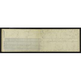 NA_4909-052
