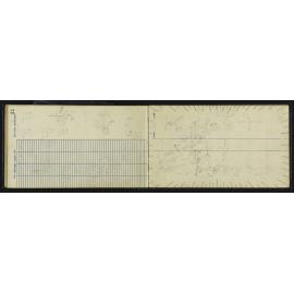 NA_4909-053