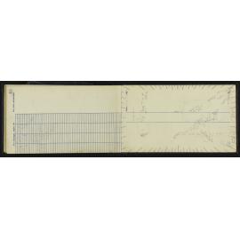 NA_4909-054