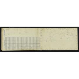 NA_4909-058