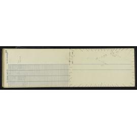 NA_4909-059