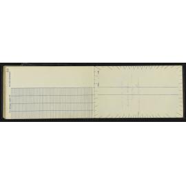 NA_4909-060