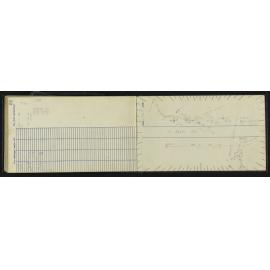 NA_4909-062
