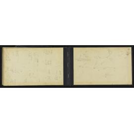 NA_4909-063