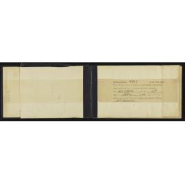 NA_4913-002