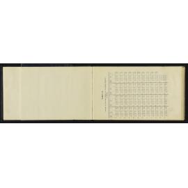 NA_4913-004