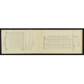 NA_4913-007