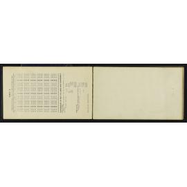 NA_4913-009