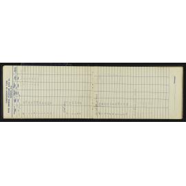 NA_4913-010
