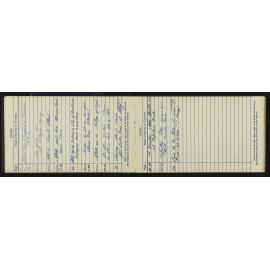 NA_4913-011