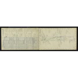 NA_4913-013