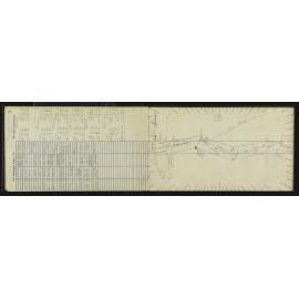 NA_4913-014