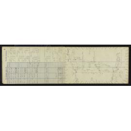 NA_4913-015