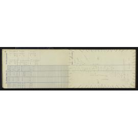 NA_4913-017