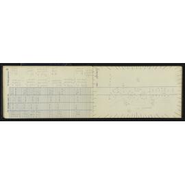 NA_4913-019