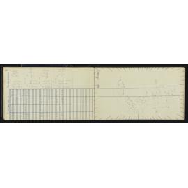 NA_4913-020