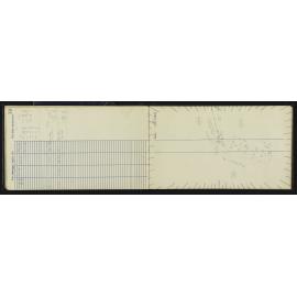 NA_4913-021
