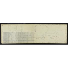 NA_4913-023